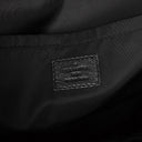 Louis Vuitton Palm Springs MM Monogram Backpack