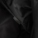 Louis Vuitton Palm Springs MM Monogram Backpack