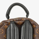 Louis Vuitton Palm Springs MM Monogram Backpack