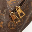 Louis Vuitton Palm Springs MM Monogram Backpack