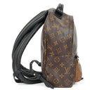 Louis Vuitton Palm Springs Reverse Monogram Backpack PM