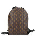 Louis Vuitton Palm Springs Reverse Monogram Backpack PM