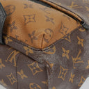 Louis Vuitton Palm Springs Reverse Monogram Backpack PM