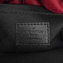 Louis Vuitton Palm Springs Reverse Monogram Backpack PM