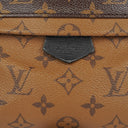 Louis Vuitton Palm Springs Reverse Monogram Backpack PM