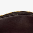 Louis Vuitton Papillon 30 Bedford Amarante Monogram Vernis Leather Bag