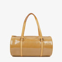 Louis Vuitton Papillon 30 Bedford Monogram Vernis Leather Bag