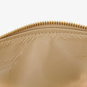 Louis Vuitton Papillon 30 Bedford Yellow Monogram Vernis Leather Bag