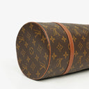 Louis Vuitton Papillon 30 Vintage Monogram Canvas
