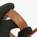 Louis Vuitton Papillon 30 Vintage Monogram Canvas