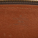 Louis Vuitton Papillon 30 Vintage Monogram Canvas