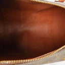 Louis Vuitton Papillon 30 Vintage Monogram Canvas