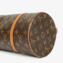 Louis Vuitton Papillon 30 Vintage Monogram Canvas