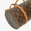 Louis Vuitton Papillon 30 Vintage Monogram Canvas