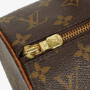 Louis Vuitton Papillon 30 Vintage Monogram Canvas