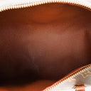 Louis Vuitton Papillon 30 Vintage Monogram Canvas Handbag