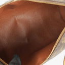 Louis Vuitton Papillon 30 Vintage Monogram Canvas Handbag