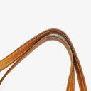 Louis Vuitton Papillon 30 Vintage Monogram Canvas Handbag