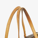 Louis Vuitton Papillon 30 Vintage Monogram Canvas Handbag