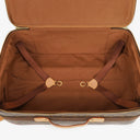 Louis Vuitton Pégase 55 Vintage Monogram Canvas Suitcase