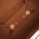 Louis Vuitton Pégase 55 Vintage Monogram Canvas Suitcase