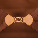 Louis Vuitton Pégase 55 Vintage Monogram Canvas Suitcase