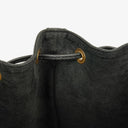 Louis Vuitton Petit Noe Black EPI Leather Shoulder Bag
