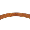 Louis Vuitton Petit Noe Monogram Canvas Shoulder Bag