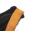 Louis Vuitton Petit Noe Monogram Canvas Shoulder Bag