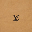 Louis Vuitton Petit Noe Monogram Canvas Shoulder Bag