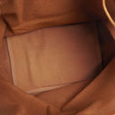 Louis Vuitton Petit Noe Monogram Canvas Shoulder Bag, 1992