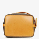 Louis Vuitton Petit Noe Monogram Canvas Shoulder Bag