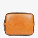 Louis Vuitton Petit Noe Monogram Canvas Shoulder Bag