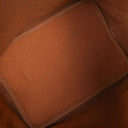 Louis Vuitton Petit Noe Monogram Canvas Shoulder Bag