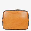 Louis Vuitton Petit Noe Monogram Canvas Shoulder Bag