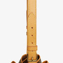 Louis Vuitton Petit Noe Monogram Canvas Shoulder Bag