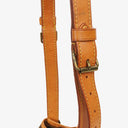 Louis Vuitton Petit Noe Monogram Canvas Shoulder Bag