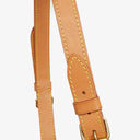 Louis Vuitton Petit Noe Monogram Canvas Shoulder Bag
