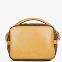 Louis Vuitton Petit Noe Monogram Canvas Shoulder Bag