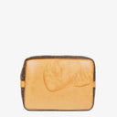 Louis Vuitton Petit Noe Monogram Canvas Shoulder Bag
