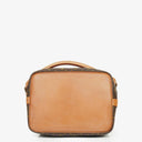 Louis Vuitton Petit Noe Monogram Canvas Shoulder Bag