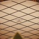 Louis Vuitton Petite Boite Chapeau Monogram Canvas Bag