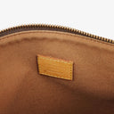 Louis Vuitton Pochette Bosphore Monogram Canvas Shoulder Bag