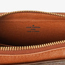 Louis Vuitton Pochette Orsay Monogram Clutch Bag