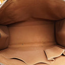Louis Vuitton Popincourt Haut Monogram Canvas Shoulder Bag