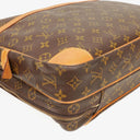 Louis Vuitton Porte Documents Voyage GM Monogram Canvas Briefcase