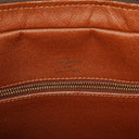 Louis Vuitton Porte-Documents Voyage Monogram Canvas Briefcase