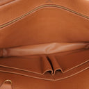Louis Vuitton Porte-Documents Voyage PM Monogram Canvas Briefcase