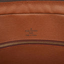 Louis Vuitton Porte-Documents Voyage PM Monogram Canvas Briefcase