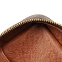 Louis Vuitton Porte-Documents Voyage PM Monogram Canvas Briefcase